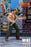 Pre-order 1/12 Storm Collectibles CAFF01 MIKE HAGGAR - FINAL FIGHT Action Figure