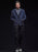 Pre-order 1/6 Rise Work RW03 M65 Casual Costume set