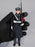 Pre-order 1/12 3R TG80007 Mini Reich Series - WWII German SS Honor Guard Action Figure