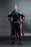 In-stock 1/6 SOOSOOTOYS SST026 Lander Action Figure