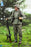 Pre-order 1/12 DID XD80042 WWII German MG34 Gunner – Alois Action Figure