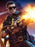 Pre-order 1/12 FunModell FM26002 Iron Reaper Action Figure