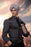 Pre-order 1/6 PY PY001 Lianshen Strict Limits Master Qin Sylus Action Figure