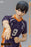 Pre-order 1/6 ASMUS TOYS HQ02LUX Tobio Kageyama Deluxe Action Figure