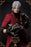 Pre-order 1/6 ASMUS DMC100LUX Devil May Cry 1 Dante Action Figure