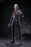 Pre-order 1/6 HMTOYS F006 Vampire Buffy Action Figure