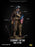 Pre-order 1/6 Facepool FPAC003 Legendary Captain WWⅡ Costume