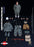 Pre-order 1/6 UJINDOU UD9052 WWII LAH Division Panzergrenadier Action Figure