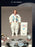 Pre-order 1/12 DID Astronauts XS80033/34/35 Action Figure