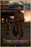 Pre-order 1/6 FunModell FM26001 Post-Apocalyptic Cooper Action Figure