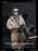 Pre-order 1/6 Facepool FP026 US 2nd Armored Division - Technician 'Bible' Swan M4A3 Sherman Tank Gunner