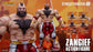 Pre-order 1/12 Storm Collectibles STREET FIGHTER 6 CPSF29 ZANGIEF