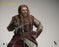 Pre-order 1/6 INART AgA033 The Lord of the Rings - Gimli