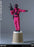 Pre-order 1/12 EKUAZ STUDIO EKS08 The Game Guard II Action Figure