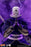 Pre-order 1/6 Rocket Toys ROC-021 Madara Uchiha White Mask Version Action Figure