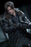 Pre-order 1/6 PY PY002 DSO Ace Agent Weathered Kennedy Action Figure