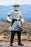 Pre-order 1/6 DID NS80198 U.S. Civil War Confederate Army General Robert Edward Lee Action Figure
