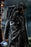 Pre-order 1/6 SOOSOOTOYS SST061 Mutant Warrior Action Figure