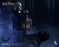 In-stock 1/6 INART A019 Draco Malfoy Action Figure
