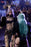 Pre-order 1/6 TBLeague PL2026-237A Serpent Kin - Calamity & PL2026-237B Serpent Kin - Oracle