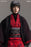 Pre-order 1/6 JND  GSR-001 Paripi Yu Action Figure