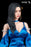 Pre-order 1/6 Atompunk Hyacinth-Floral Language (Original Color Version)