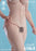 In-stock 1/6 Worldbox AT206 Muscular Female Body