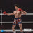 Pre-order 1/12 HiyaToys ESR0222 Rocky IV Rocky Boxer Version Action Figure