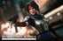 Pre-order 1/6 TOYSBATTALION TB035 Demolition Maiden Action Figure