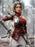 Pre-order 1/6 NRTOYS NR25001A Elf Girl Lena Action Figure
