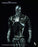 Pre-order 1/6 INART AgA036 The Terminator - T-800 Endoskeleton Action Figure
