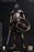 Pre-order 1/12 101TOYS PALM ELF SERIES- Skeleton Medieval Knight ES010~ES012