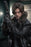 Pre-order 1/6 PY PY002 DSO Ace Agent Weathered Kennedy Action Figure