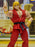 Pre-order 1/12 Storm Collectibles SFSA01 KEN STREET FIGHTER ALPHA 3 "STORM ARENA"