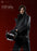 Pre-order 1/6 X-STUDIO 9-003 Leon Action Figure