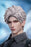 Pre-order 1/6 PY PY001 Lianshen Strict Limits Master Qin Sylus Action Figure