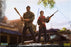 Pre-order 1/12 LIMTOYS ALL THAT REMAINS Jol&Elly LMN 004~006 (2025 Reissue)