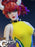 Pre-order 1/6 L2MADE LZ0001 Coopeach Action Figure