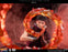 Pre-order 1/6 Rocket Toys ROC-022 1/6 Scale Obito Uchiha