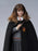 In-stock 1/6 INART A011D1 Hermione Granger Action Figure