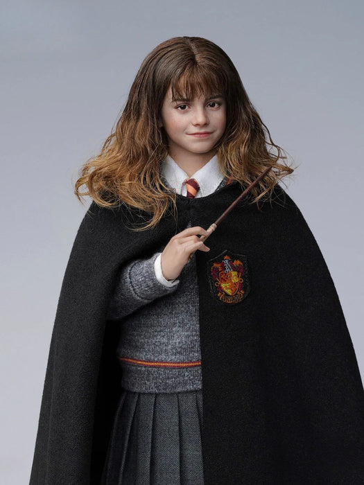 In-stock 1/6 INART A011D1 Hermione Granger Action Figure