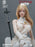 Pre-order 1/6 i8TOYS ERESA I8-501S616 Action Figure