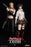Pre-order 1/6 ASMUS DMC504 THE DEVIL MAY CRY - Trish Action Figure