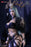 Pre-order 1/6 TBLeague PL2026-237A Serpent Kin - Calamity & PL2026-237B Serpent Kin - Oracle