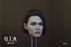 Pre-order 1/6 BY-ART BY-T15 Female Head Sculpt