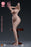 Pre-order 1/6 i8TOYS I8-FB-003 Seamless Female Body (A-Moveable Chest/B-Non-moveable Chest)