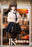 Pre-order 1/12 Snail Shell JK-01 Bunny Girl Lena Clothes Set