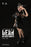Pre-order 1/6 Underverse BC202521 LEAH - Metallic Odonata Action Figure