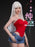 Pre-order 1/6 i8 TOYS Zoe Clothes Set i8-P005P