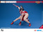 Pre-order 1/12 TUNSHI STUDIO TS-022 KOF'97 MAI SHIRANUI